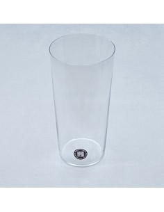 Tumbler, Kimoto
