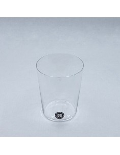 Kimoto Glas / Usuhari von...