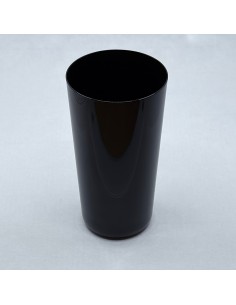 Kimoto Tumbler schwarz /...