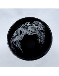 Inner Black Dragon 2