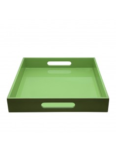 Lacktablett Vietnam 29x29