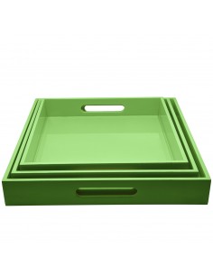 Lacktablett Vietnam 29x29 2