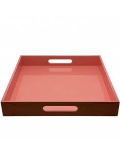 Lacktablett Vietnam 32x32 2