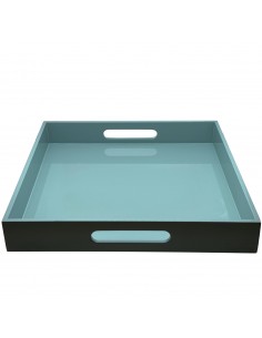 Lacktablett Vietnam 32x32