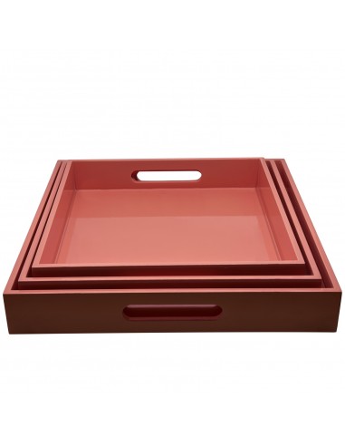 Lacktablett Vietnam 32x32