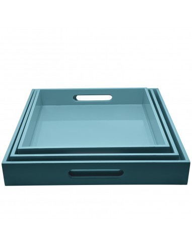 Lacktablett Vietnam 32x32