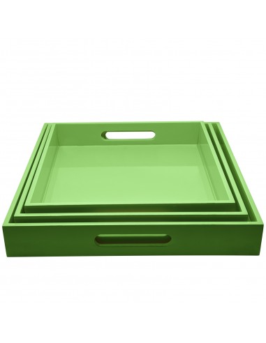 Lacktablett Vietnam 32x32