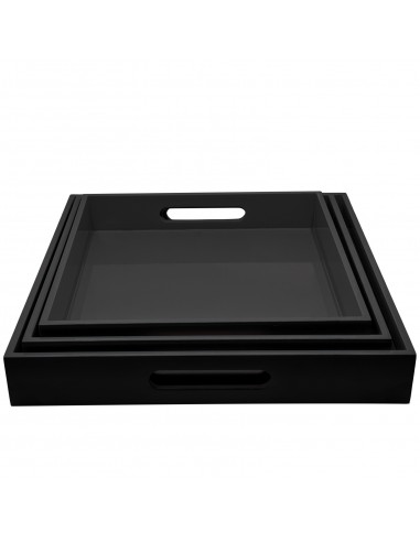 Lacktablett Vietnam 32x32