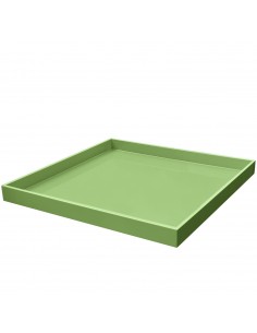 Lacktablett Vietnam 42x42