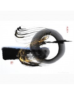 Thu, Sept 18, 2025 |... 2