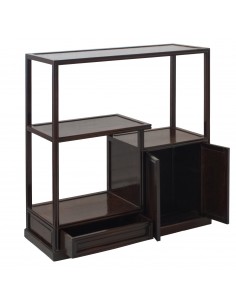 Tana Regal Japan 71x76