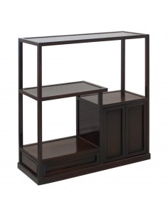 Tana Regal Japan 71x76 2