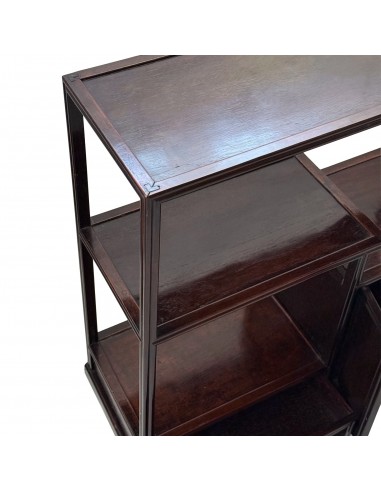 Tana Regal Japan 71x76