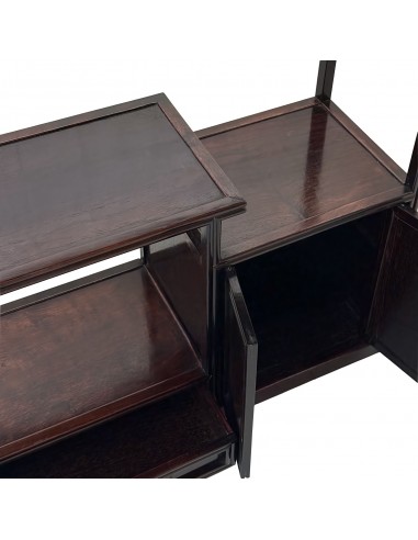 Tana Regal Japan 71x76