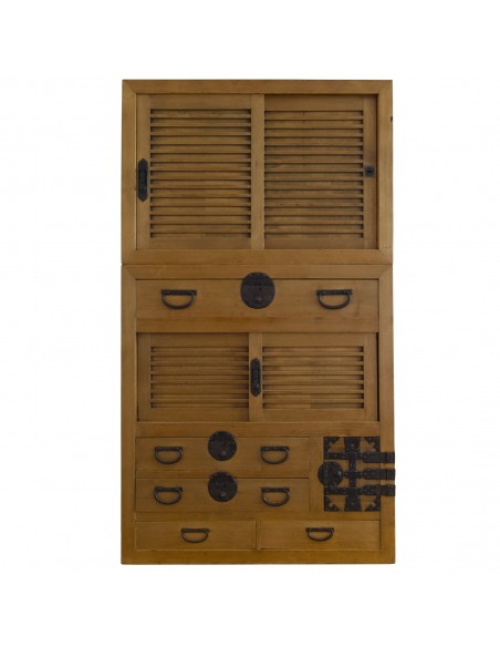 japan, kommode, japan-möbel, tansu