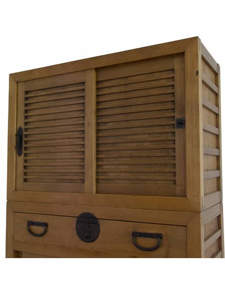 japan, kommode, japan-möbel, tansu