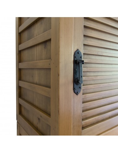 japan, kommode, japan-möbel, tansu