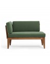 Eclettica new - Outlet