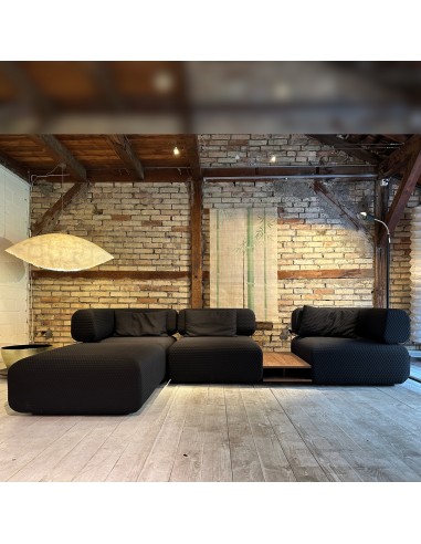 all together Brühl Sofa 1 - Outlet