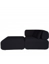 all together Brühl Sofa 1 - Outlet