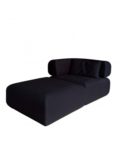 all together Brühl Sofa 1 - Outlet