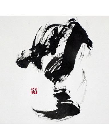 Thur, Dec 4, 2025 | Short Performance...