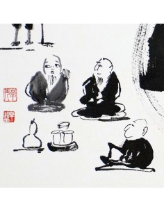 Sun, Sept 21st, 2025 |...