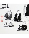 So, 21. Sept 2025 | Matinée mit Sanae Sakamoto