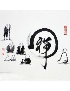 Sun, Sept 21st, 2025 |... 2