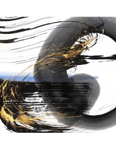 Thu, Sept 18, 2025 |...