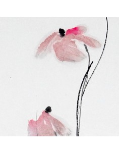 Thur, Dec 4, 2025 | Short...