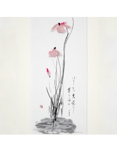 Thur, Dec 4, 2025 | Short... 2