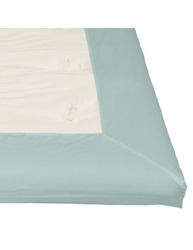 Spannlaken | Baumwolle Percal Spannlaken | Baumwolle Percal