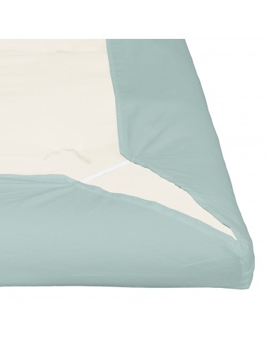 Spannlaken mit Gummizug| Baumwolle... Spannlaken mit Gummizug| Baumwolle...