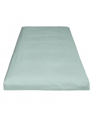 Spannlaken mit Gummizug| Baumwolle... Spannlaken mit Gummizug| Baumwolle...