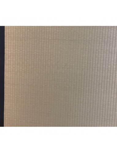 Tatami