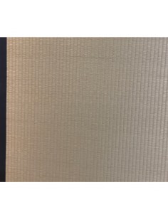 Tatami 70 x 210 cm, Art. 20...