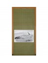 L21 Mount Fuji | Scroll