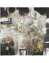 L25 Light | Painting