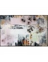 L23 Breath of Spring | Painting