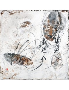 L30 To Meet | Painting