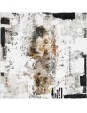 L31 Not Knowing | Painting
