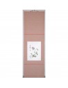 L60 Rose Scent | Scroll
