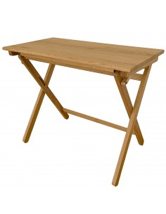 Folding Table H70 Japan