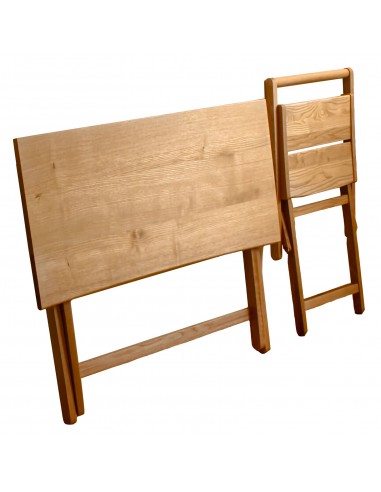 Folding Table H70 Japan