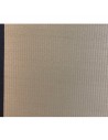 Tatami 90 x 210 cm, Art. 18 - Outlet