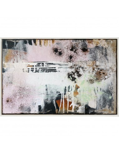 Frühlingshauch | Malerei, Sanae Sakamoto Frühlingshauch | Malerei, Sanae Sakamoto