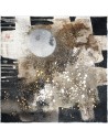 L24 Moonlight | Painting