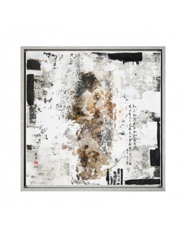 Nichtwissen | Malerei, Sanae Sakamoto Nichtwissen | Malerei, Sanae Sakamoto