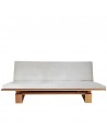 Hana classic Bettsofa - Outlet